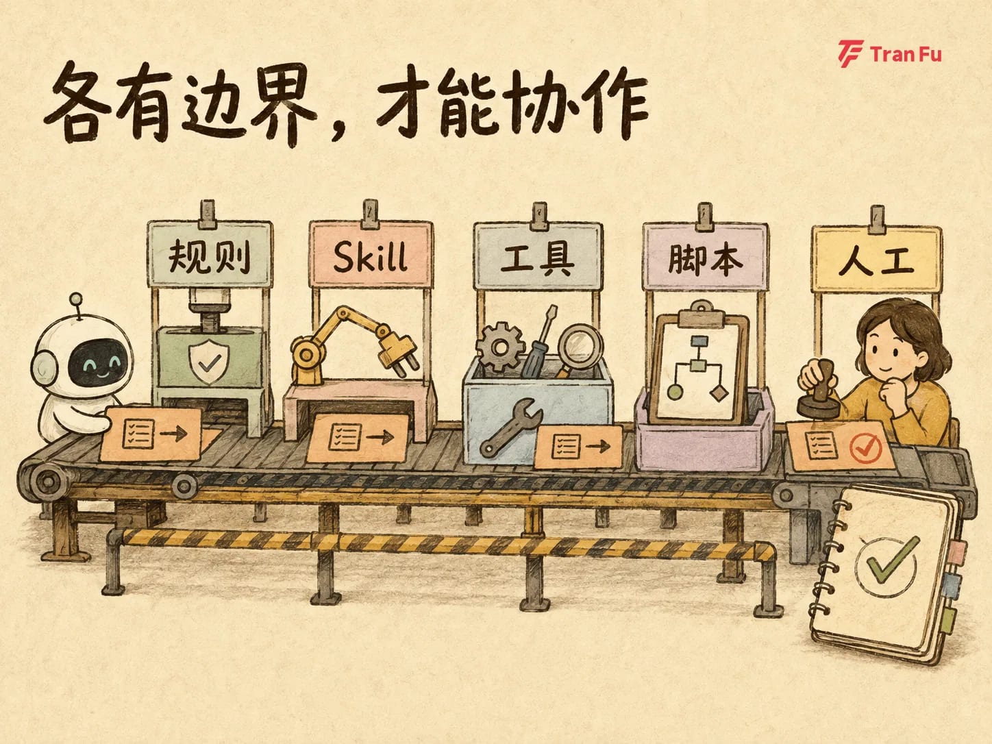 把成功的 Prompt 发给同事，为什么还是复现不了？ 配图 2