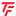 favicon-16