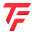 favicon-32