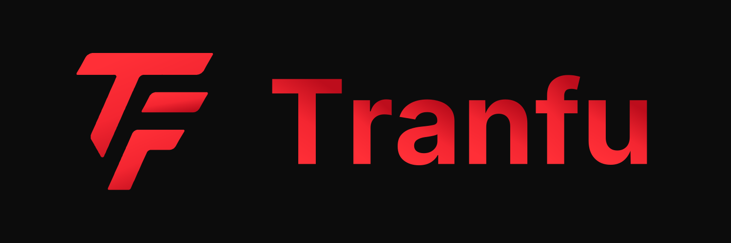 x-header