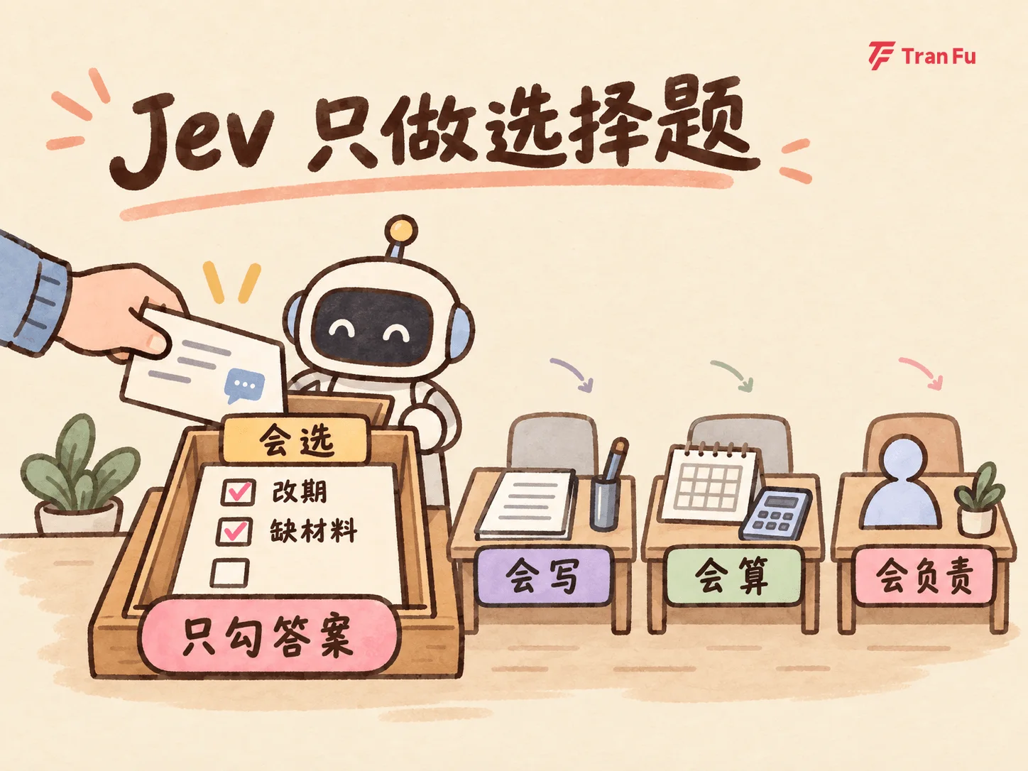 Jev 文章配图：把小判断单独交给专门工具